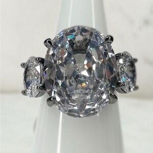 Bomb Party April 2025 Cocktail Moments